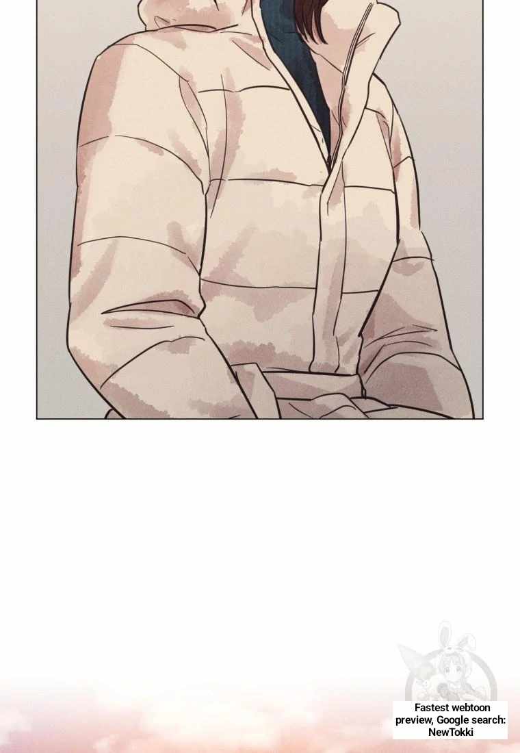 THE KILLER'S INTERVIEW Chapter 43 86